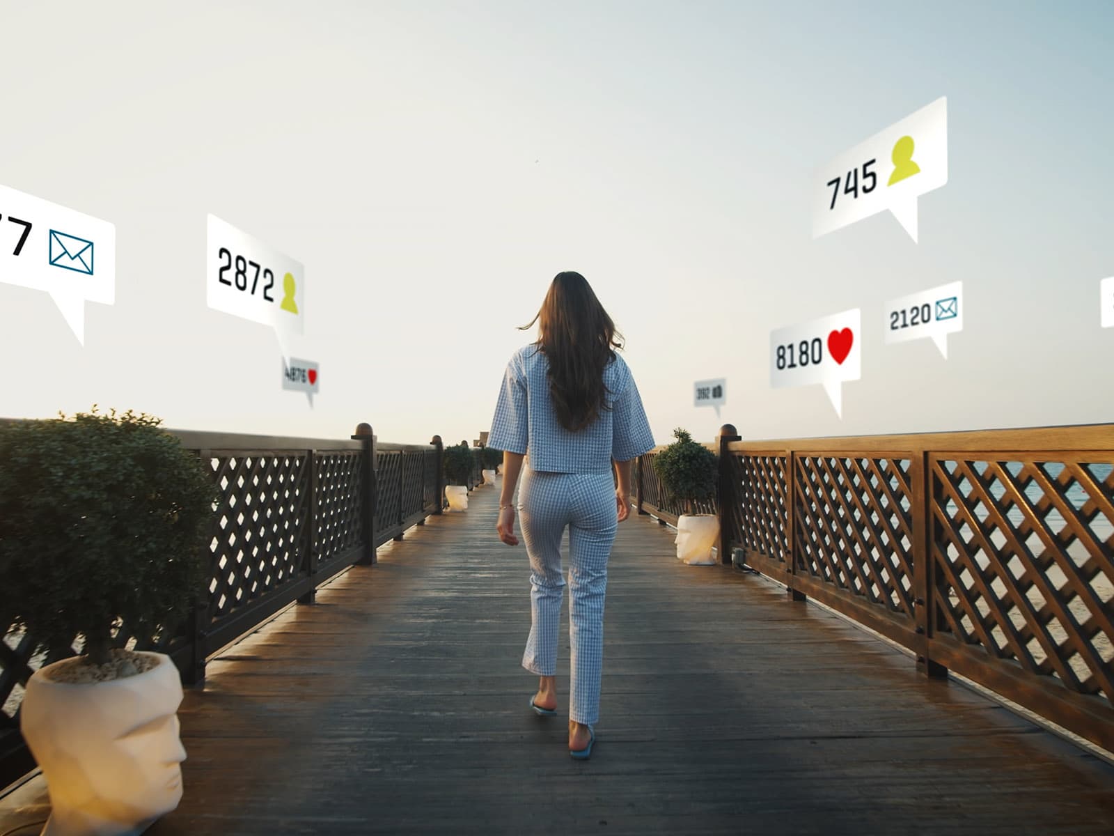 Social media video production in Austin for brands that need strategic content for growth